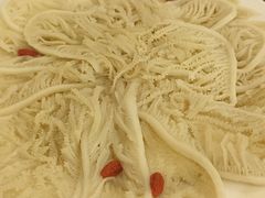-山城年华老火锅(玉林店)