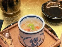 -鮨政·Omakase(港汇恒隆广场店)