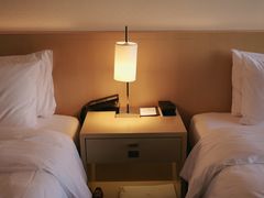 -广州白天鹅宾馆