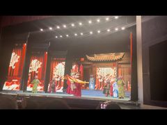 -芙蓉国粹·川剧秀