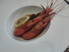 -蟹之国·精品蟹料理(极地店)