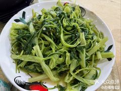 -区海鸡场饭店(石壁店)