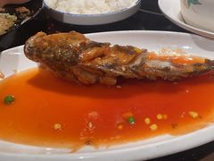 -云天楼国鼎喜宴中心(国鼎店)