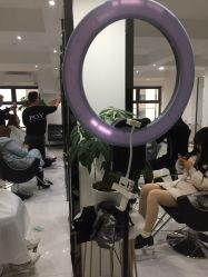 -青禾造型&刺青