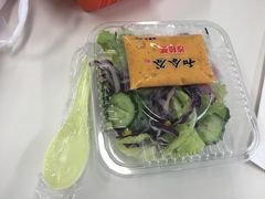 -和合谷(建外中海店)