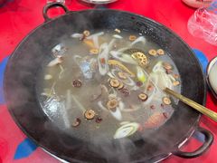 -巴陵亿口香·招牌卤虾(天马店)