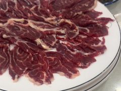 -福合埕牛肉火锅(长平国新店)