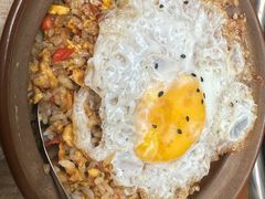 -咖咖火锅(老店)