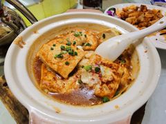 -濠景渔港(汇通店)
