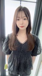 -New Fashion·新时尚形象设计