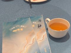 -闽海肴(北辰荟店)