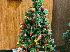 -松临·铁板烧&Omakase(神农店)