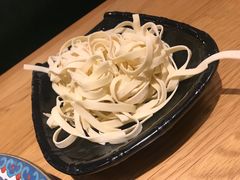 -虾满堂(瑞虹店)