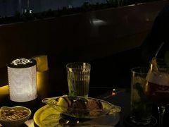 -船长酒吧 The Captain