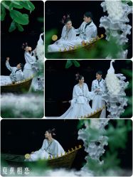 -金夫人婚纱摄影(西昌店)