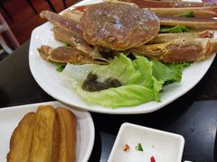 -吉友粥底火锅(方斜路店)