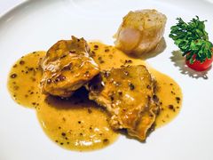 -新同乐鱼翅酒家(美丽华店)