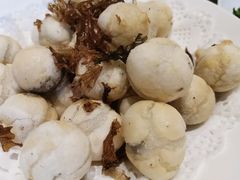 -沙龙宴(夷陵广场店)