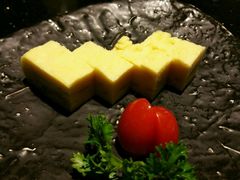 android_upload_pic-梅筑·创意料理(王府井百货店)
