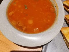 -Bco豆库(星耀天地店)