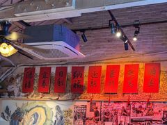-琥珀川糟粕醋火锅(慈云寺店)