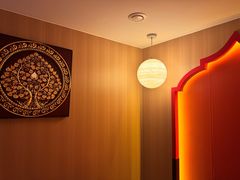 -泰禾馨·泰式按摩精油SPA(华荣大厦店)