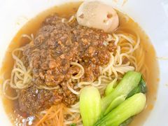 -小福顺面馆(埠西市场店)