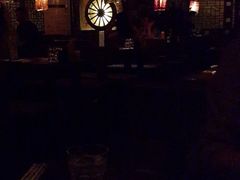 -Helens海伦司小酒馆(津湾广场店)