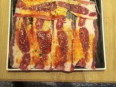 -好牛烧肉(世茂广场店)