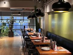 -卡朋厨房(289艺术园区店)