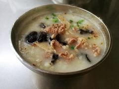 -广场正宗原汁薏米店