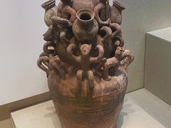 -镇江博物馆