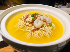 -张福记(陇海中路店)