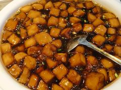 -阆辣荟餐饮(老味道8年·古城店)