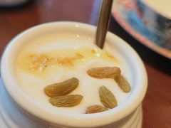 -那拉提之疆·新疆菜(美院店)
