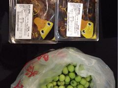 iphone_upload_pic-周黑鸭(武汉天河国际机场五店)