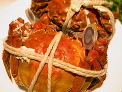 -鼎泰丰(国贸商城店)