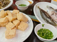 -吴记富苑(朝阳店)