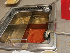 -海底捞火锅(万达广场店)