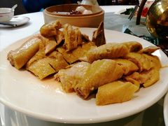 -稻香酒家·35年老字号(侨光店)