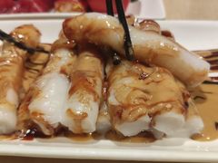 -避风塘(百联东郊店)