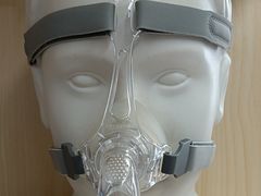 -中冶霄云中心-B座