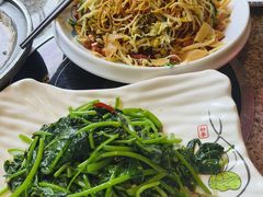 -昌隆•家家鹅乡•海南菜老字号(琼海店)