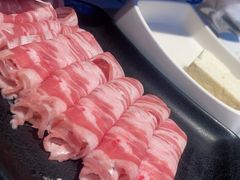 -海底捞火锅(振华商厦店)