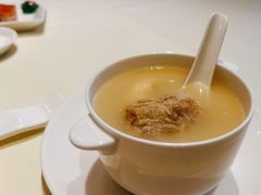 -利苑酒家(华熙国际店)