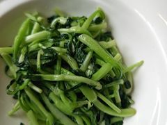 -山水一号·中餐厅