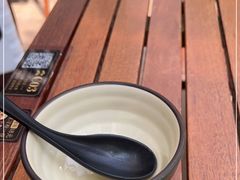-山葵家居酒屋(天目里店)