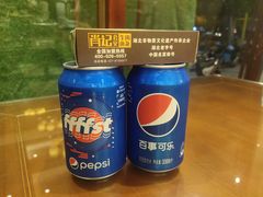 -肖记公安牛肉鱼杂馆·省级非物质文化遗产(三角路直营店)