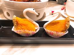 -陶陶居酒家(海岸城店)
