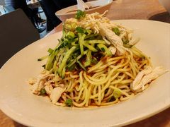 -眉州小吃(魏公村店)